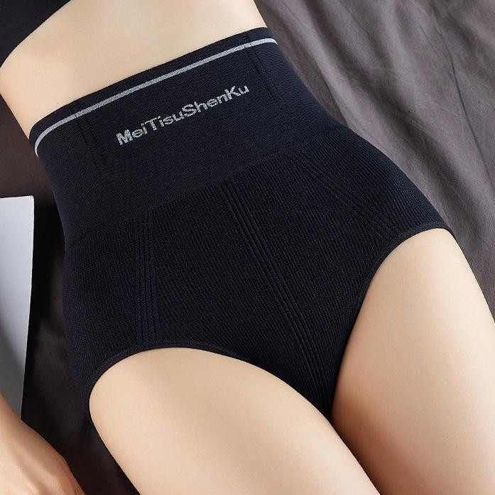 ROPA DE MUJER